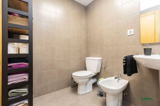 Piso en venta en Nueva Almería - Cortijo Grande - Vega de Acá en Almería