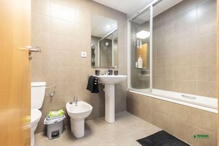Piso en venta en Nueva Almería - Cortijo Grande - Vega de Acá en Almería