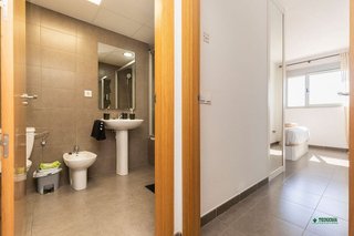 Piso en venta en Nueva Almería - Cortijo Grande - Vega de Acá en Almería
