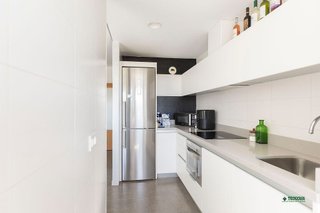 Piso en venta en Nueva Almería - Cortijo Grande - Vega de Acá en Almería