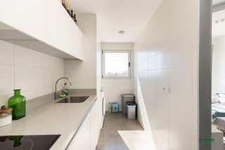 Piso en venta en Nueva Almería - Cortijo Grande - Vega de Acá en Almería
