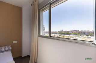 Piso en venta en Nueva Almería - Cortijo Grande - Vega de Acá en Almería