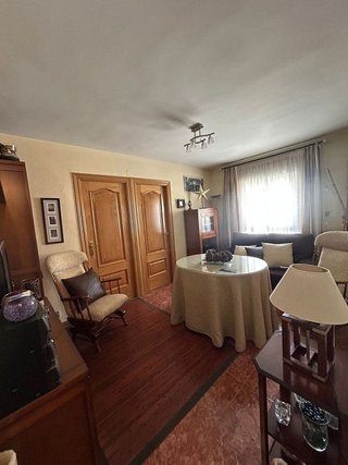 Piso en venta en Peñamefecit - Avda Barcelona en Jaén