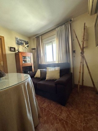 Piso en venta en Peñamefecit - Avda Barcelona en Jaén