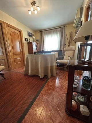 Piso en venta en Peñamefecit - Avda Barcelona en Jaén