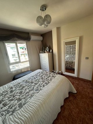 Piso en venta en Peñamefecit - Avda Barcelona en Jaén