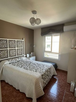 Piso en venta en Peñamefecit - Avda Barcelona en Jaén