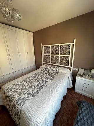 Piso en venta en Peñamefecit - Avda Barcelona en Jaén