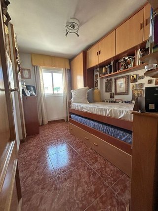 Piso en venta en Peñamefecit - Avda Barcelona en Jaén