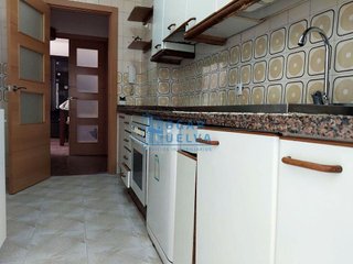 Piso en venta en Viaplana en Huelva