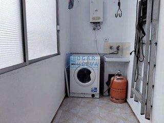 Piso en venta en Viaplana en Huelva