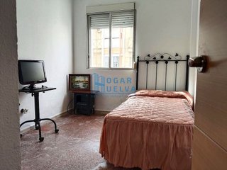Piso en venta en Viaplana en Huelva