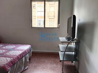Piso en venta en Viaplana en Huelva