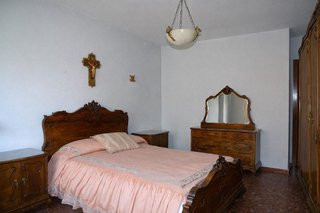 Piso en venta en Fígares en Granada