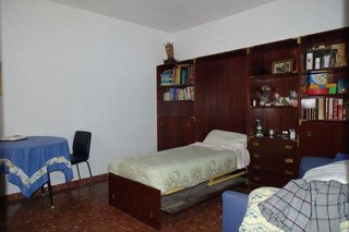 Piso en venta en Fígares en Granada