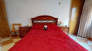 Piso en venta en Sector V en Elche