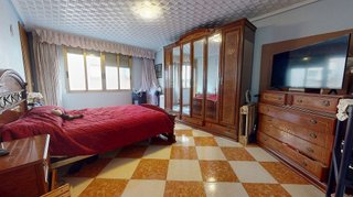 Piso en venta en Sector V en Elche