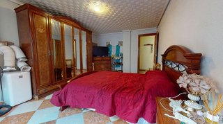 Piso en venta en Sector V en Elche