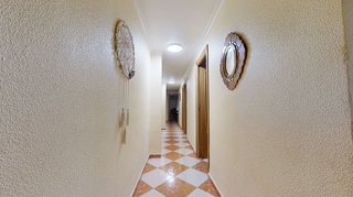 Piso en venta en Sector V en Elche
