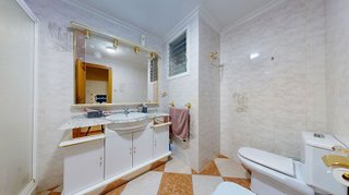 Piso en venta en Sector V en Elche