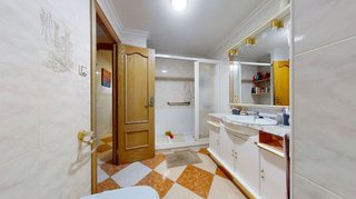 Piso en venta en Sector V en Elche