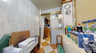 Piso en venta en Sector V en Elche