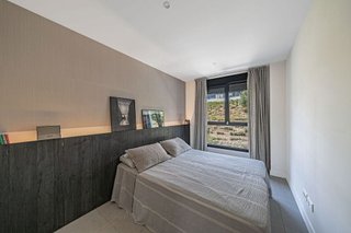 Piso en venta en Puerto - Plaza de Toros en Estepona