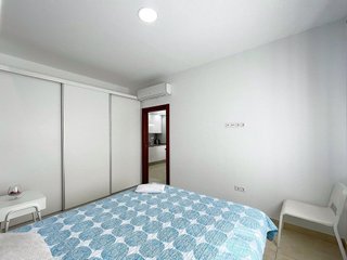 Piso en venta en Los Boliches en Fuengirola