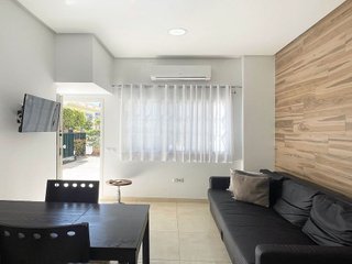 Piso en venta en Los Boliches en Fuengirola