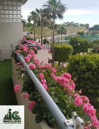 Piso en venta en Barrios (Los)