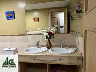 Piso en venta en Barrios (Los)
