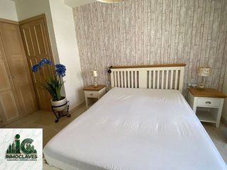 Piso en venta en Barrios (Los)