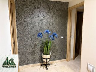 Piso en venta en Barrios (Los)