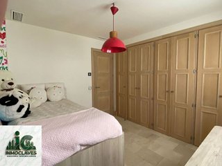 Piso en venta en Barrios (Los)