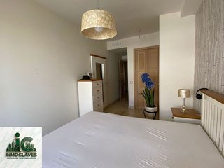 Piso en venta en Barrios (Los)