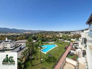 Piso en venta en Barrios (Los)