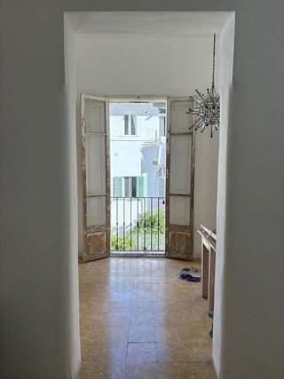 Piso en venta en Son Armadans en Palma de Mallorca