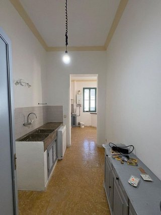 Piso en venta en Son Armadans en Palma de Mallorca