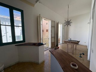 Piso en venta en Son Armadans en Palma de Mallorca