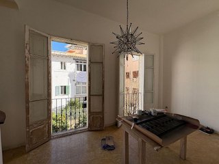 Piso en venta en Son Armadans en Palma de Mallorca
