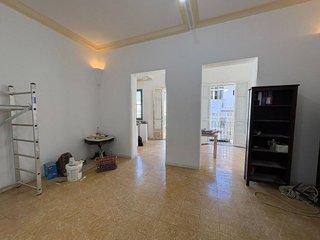 Piso en venta en Son Armadans en Palma de Mallorca