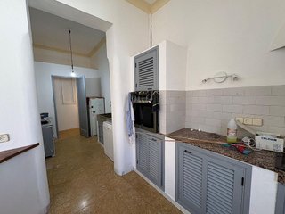 Piso en venta en Son Armadans en Palma de Mallorca
