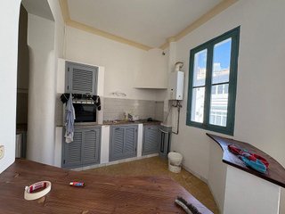 Piso en venta en Son Armadans en Palma de Mallorca