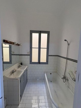 Piso en venta en Son Armadans en Palma de Mallorca