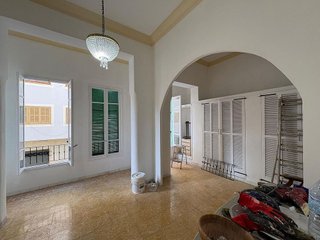 Piso en venta en Son Armadans en Palma de Mallorca