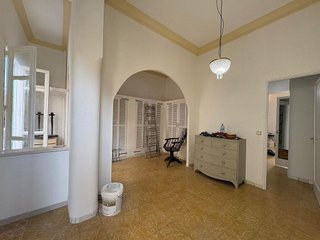 Piso en venta en Son Armadans en Palma de Mallorca