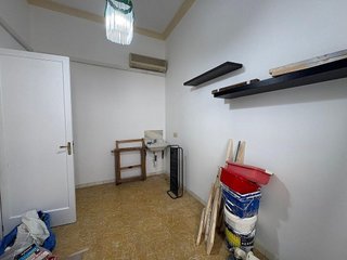 Piso en venta en Son Armadans en Palma de Mallorca