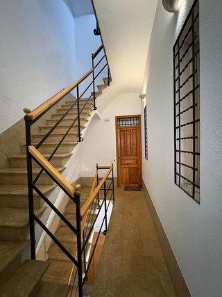 Piso en venta en Son Armadans en Palma de Mallorca