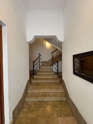 Piso en venta en Son Armadans en Palma de Mallorca