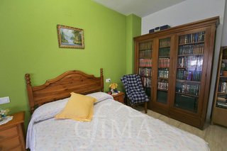 Piso en venta en Tomelloso